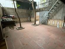 Hình ảnh Cho thuê nhà Sân  Vườn, Nguyễn Văn Cừ Long Biên. 164m2 x 4t giá 13tr/t