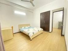 Hình ảnh 🏤 Cho Thuê Căn Hộ Cao Cấp- 1PN - MGR - 45m2 - Ngay Bình Thạnh