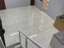 Hình ảnh Nhình 2tỷ, 28m2, Đô Đốc Long,Tân Quý, Tân Phú.