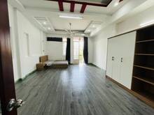 Hình ảnh ⚡ Ban Công Full nội thất - 40m2- Gần Chợ Phạm Văn Bạch - Coopmart TC