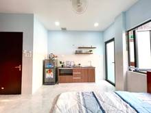 Hình ảnh 🌤 Studio Full Nội Thất 🌤 Trần Não Giảm 500K Giá Tốt Nhất Q2