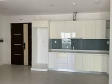 Hình ảnh Cho thuê Trang Chủ MB66.COM / Đăng Ký Tặng 66K XI GRAND COURT - 70m 2pn 2wc