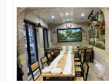 Hình ảnh Duy nhất mặt tiền khu Thành Công - Cực Hot - Khu dân cư đông đúc