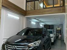 Hình ảnh Bán nhà siêu đep Yên Lạc-Mặt Phố-tặng Full nội thất-giá 16 tỷ