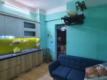 Hình ảnh Cần bán căn chung cư xala 16 tầng,15 toà,lô góc nhiều tiện ích,60m2 -