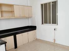 Hình ảnh Hẻm 6m Tân Hòa Đông, 4x19.5m, Nhà Trệt, Cách Mặt Tiền 50m