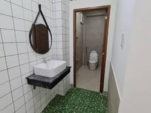 Hình ảnh MUA Ở NGAY đường Lê Văn Việt, Quận 9 sổ hồng 63m2 SHR