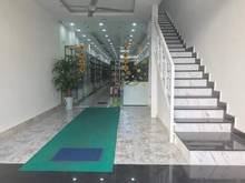 Hình ảnh LT07 bán hoặc cho thuê nhà 2 tầng NGUYỄN THIỆN THUẬT - LỘC THỌ