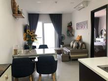 Hình ảnh Cần cho thuê Trang Chủ MB66.COM / Đăng Ký Tặng 66K XI GRAND COURT - 52m 1pn 1wc