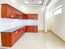 Hình ảnh NHÀ NGAY CHỢ HIỆP BÌNH, Gần Quốc Lộ 13,  2Ty520