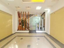 Hình ảnh PTA03 bán nhà 3 tầng hẻm 49 ĐƯỜNG LÊ HỒNG PHONG - PHƯỚC TÂN
