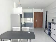 Hình ảnh Chồng ngoại tình bán nhanh CH D -Vela Huỳnh Tấn Phát Q7 Giá 1tỷ830