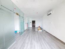 Hình ảnh Cho Thuê Văn Phòng The Sun Avenue Từ 8Tr/Tháng. Hỗ Trợ Xuất VAT & ĐKKD