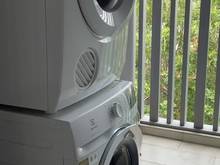Hình ảnh cho thuê Trang Chủ MB66.COM / Đăng Ký Tặng 66K Urban Hill 2PN, nội thất cao cấp giá 20tr/tháng.
