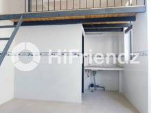 Hình ảnh Duplex đối diện hufi giá mềmmm