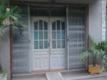 Hình ảnh Phòng cho Nữ đi làm thuê ở Phú Nhuận