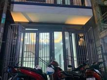 Hình ảnh 💢Bán Gấp CC THE GOLDVIEW Q4 NGAY BẾN VÂN ĐỒN 💢 1Ty270 / 72m2 - 2PN