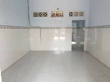 Hình ảnh Bán nhà hóc môn shr 74m2 hẻm xe hơi nguyễn văn bứa giá 2 tỷ 8