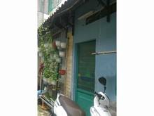 Hình ảnh Cho thuê nhà trọ 3mx7m. 1 lầu đúc suốt. Gần cầu Phú xuân