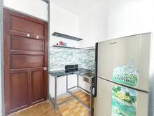Hình ảnh 🏤 Cho Thuê Căn Hộ Cao Cấp Full Tiện Ích - 30m2 - Ngay Phú Nhuận