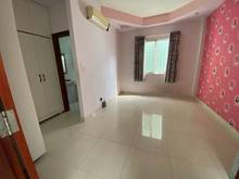 Hình ảnh Nhà mới vào ở ngay, Dt 61m2 - Đường xe hơi 10m Khu Vincom Nguyễn Xí