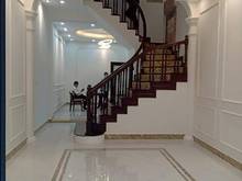 Hình ảnh Bán Nhà Ngõ 88 Võ Thị Sáu, View Hồ, Nhà Mới, Ô Tô KD, DT 60m2, 14,5