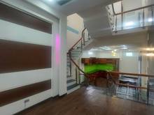 Hình ảnh Hạ chào 400tr bán gấp lô 3 mặt tiền view cảnh quang ngã 3 Huế,