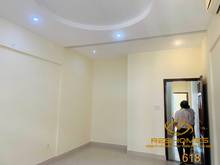 Hình ảnh Cho thuê nhà 1 trệt 3 lầu đường D4 khu dân cư D2D ,Biên Hòa