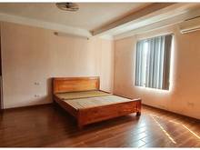 Hình ảnh Chính chủ cho thuê nhà Ngọc Thụy, Long Biên Dt75m x 5t giá 16tr