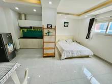 Hình ảnh ✨️Trống Studio Như Hình Gần Thảo Cầm Viên✨️