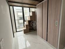 Hình ảnh 🏤 Cho Thuê Căn Hộ Duplex Bancol Full Tiện Ích - 35m2 -Ngay Bình Thạnh