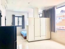 Hình ảnh Mb6623 nạp rút nhanh chóng full nội thất nằm ngay vòng xoay Trần Não