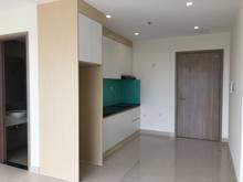 Hình ảnh Trang Chủ MB66.COM / Đăng Ký Tặng 66K 2PN+ bếp rèm vinhomes quận 9