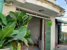 Hình ảnh 45m2 Ngay chợ Bình Trị, Bình Trị Đông, Bình Tân - Giá 2,8 tỷ
