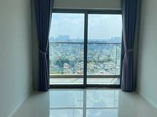 Hình ảnh Cho Thuê Trang Chủ MB66.COM / Đăng Ký Tặng 66K RIVERA PARK SÀI GÒN - 88m 2pn 2wc