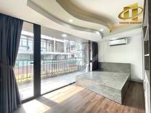 Hình ảnh 🍀🍀 Cho thuê Trang Chủ MB66.COM / Đăng Ký Tặng 66K 40m2 ban công. Quận Bình Thạnh