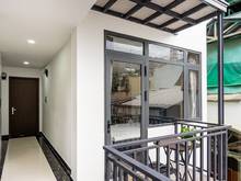 Hình ảnh 💥Siêu Phẩm Bancol Trần Hưng Đạo Q1💥