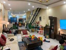 Hình ảnh NHÀ ĐẸP LUNG LINH, GIÁ RẺ❗️Trần Xuân Soạn 2Ty715 / 4PN - 2Lầu