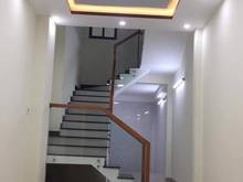 Hình ảnh Cho thuê nhà Mặt tiền Mai Am - Hải Châu, gần Đống Đa, Hải Hồ