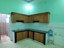 Hình ảnh NHÀ GIÁ TÔT bán 1/ Phạm Văn Chiêu, P9, Gò Vấp SHR