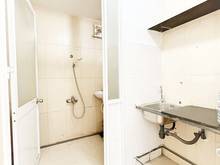 Hình ảnh 🏤 Cho Thuê Căn Hộ Cao Cấp View Kính Full Tiện Ích-30m2-Ngay Phú Nhuận