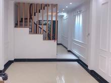 Hình ảnh Bán Nhà phân lô, ô tô, Tố Hữu, Hà Đông, 38m2, 5T, Mt4m, giá 5.8 tỷ.