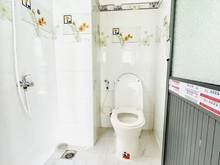Hình ảnh Cho thuê phòng có gác rộng cửa sổ thoáng mát full nội thất gần ĐHVL cơ