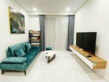 Hình ảnh Cho thuê CHCC KINGDOM 101 - 73m 2pn 2wc