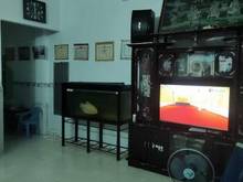 Hình ảnh VHA23 bán nhà cấp 4 hẻm 3 mặt tiền NGUYỄN KHUYẾN - VĨNH HẢI