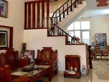 Hình ảnh ❗️CHẠY THẬN Bán Nhà 1T1L Đ.Nguyễn Xí 56M2 1Ty370/ 3PN - 1Lầu ❗️❗️