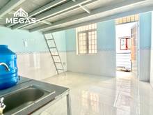 Hình ảnh Duplex giá rẻ học sinh sinh viên