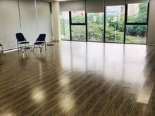 Hình ảnh Mocbai66 - Trang Tải Game Mộc Bài 66 Chính Thức Kim Giang- gần Five Star Kim Giang 90 m2/tầng