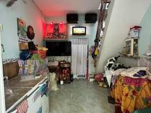Hình ảnh Nhà Giá Rẻ hẻm 4m Dương Bá Trạc, P1, Q4 - SHR