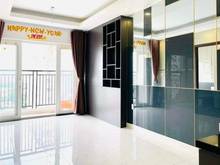 Hình ảnh Mb6623 nạp rút nhanh chóng cao cấp Rivera Park Sài Gòn Thành Thái ❌❌ q10 / 1Ty230 - 2PN